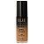 Base Líquida Milani Conceal + Perfect 2 em 1 10 Golden Tan - 30mL - Imagem 1