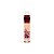 Corretivo Maybelline Age Revewind Effaceur 150 Neutralizer - 6mL - Imagem 1
