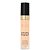 Corretivo Milani Conceal + Perfect 135 Bege Médio - 5mL - Imagem 1