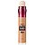 Corretivo Maybelline Age Revewind Effaceur 140 Honey Miel - 6ml - Imagem 1
