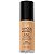 Base Líquida Milani Conceal + Perfect 2em1 05A Bege Natural - 30mL - Imagem 1
