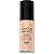 Base Líquida Milani Conceal + Perfect 2 em 1 00BB Nude - 30mL - Imagem 1