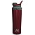 Garrafa AeroBottle Primus 800mL - Vermelha - Imagem 1