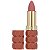 Batom Labial Milani Lipstick Fetish Matte 410 Pleasure - 4g - Imagem 1
