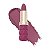 Batom Milani Lipstick Fetish Matte 430 S - Imagem 1