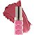 Batom Labial Milani Color Fetish Matte 310 Peony - 4g - Imagem 1