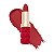 Batom Milani Lipstick Fetish Matte 340 P - Imagem 1