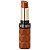 Batom Milani Lipstick Fetish Matte 220 Tied Up - 4g - Imagem 1