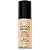 Base Líquida Milani Conceal + Perfect 2 Em 1 01A Nude Cremoso - 30mL - Imagem 1