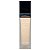 Base Líquida Alice Academy Supreme Glow 02 Warm Porcelain - 32mL - Imagem 1