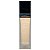 Base Líquida Alice Academy Supreme Glow 01 Cool Porcelain - 32ml - Imagem 1
