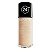 Base Revlon ColorStay para Pele Mista/Oleosa Early Tan - Imagem 1