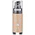 Base de Maquiagem ColorStay Revlon 220 Bege Natural - 30mL - Imagem 1