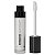 Base SLA Paris Overactive 01 Lumina - 30mL - Imagem 1