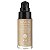 Base de Maquiagem Colorstay Revlon Combinada 310 Warm Golden - Imagem 1