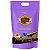 Alfajor Punta Ballena Marroc Recheado com Mousse de Chocolate - 360g (18Unidades) - Imagem 1