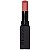 Batom Revlon Super ColorStay Suede INK 005 Hot Girl - 2,55g - Imagem 1