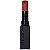Batom Revlon Super ColorStay Suede INK 006 In The Money - 2,55g - Imagem 1