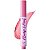 Batom Beauty Creations Plump & Pou Dream Girl - 1,8g - Imagem 1