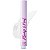 Batom Labial Beauty Creations Plump&Pou Let's Be Clear - 1.8g - Imagem 1