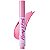 Batom Beauty Creations Plump&Pou Xoxo - 1.8g - Imagem 1