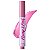 Batom Beauty Creations Plump & Play Platonic - 1,8 g - Imagem 1