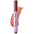 Batom Beauty Creations Plump&Pou Glazing For U - 1.8g - Imagem 1