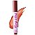 Batom Beauty Creations Plump&Pou Delusion Crush - 1.8g - Imagem 1