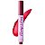 Batom Beauty Creations Plump&Pou Love Trap - 1.8g - Imagem 1