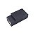 Bateria Li-Poly 7.4V (1050mAh) 7.77Wh 25C - B105A para Carros - Imagem 1