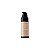 Base de Maquiagem Colorstay Combination Revlon 200 Nude - Imagem 1