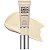 Base Phoera Soro para Pele Sensível 01 Porcelana - 30mL - Imagem 1