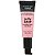 Base Pré-maquiagem Phoera Power Grip Primer 4% Niacinamida - 24 mL - Imagem 1