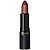 Batom Revlon Super Lustrous Matte 011 Untold Stories - 42g - Imagem 1