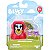 Boneco Bluey Grannies Bluey Moose - 17347 - Imagem 1