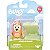 Boneco Bingo & Dunny Bluey Moose - 17347 - Imagem 1
