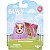Boneco Grannies Bingo Bluey Moose - 17347 - Imagem 1
