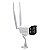 Câmera IP Rede Yeshi Smart WiFi VT-17657-60 (caixa feia) - Imagem 1