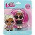Boneca IT Baby L.O.L. Surprise! - 985501EUC - Imagem 1