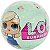 Boneca OPP L.O.L. Surprise! - 988847EUC - Imagem 1