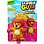 Boneco Boxing Roo Stretch Diramix Stumble Guys - 0440 - Imagem 1