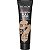 Base de maquiagem Revlon ColorStay Full Cover 240 Medium Beige - 30mL - Imagem 1