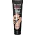 Base de maquiagem Revlon ColorStay Full Cover 220 Natural Beige - 30mL - Imagem 1