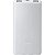 Carregador portátil Xiaomi BHR9350GL 22,5 W Power Bank Lite 10000 mAh USB-C / USB-A - Imagem 1