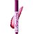 Batom Beauty Creations Plump&Pou Devotion - 1,8g - Imagem 1