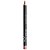Batom NYX Pale Pink SPL854 - 1,04g - Imagem 1