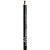Batom NYX Currant SPL830 - 1,04g - Imagem 1