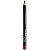 Batom NYX Plush Red SPL813 - 1.04g - Imagem 1