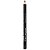 Batom NYX Cabaret SPL820 - 1.04g - Imagem 1