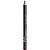 Batom NYX Burgundy SPL803 - 1,04g - Imagem 1